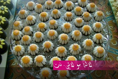 لالة مولاتي.نت lalamoulati.net